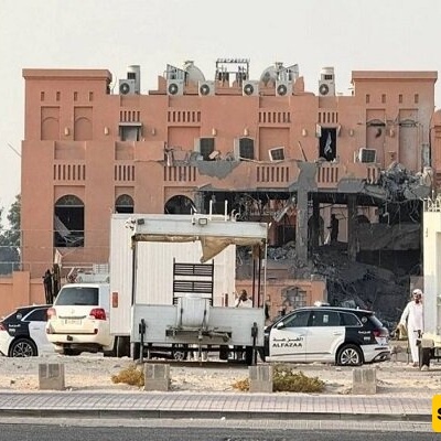 ما المطلوب من القمه الاسلامیه فی الدوحه؟
