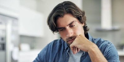 استراتیجیات فعّاله لإداره العدوان والسیطره على الغضب وفقًا لمعاییر قاعده الاکتشاف، دون إعلانات على الإطلاق