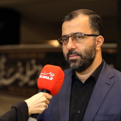 البرلمان الإیرانی یقر مشروعاً لمواجهه نفوذ أجهزه الاستخبارات الأجنبیه