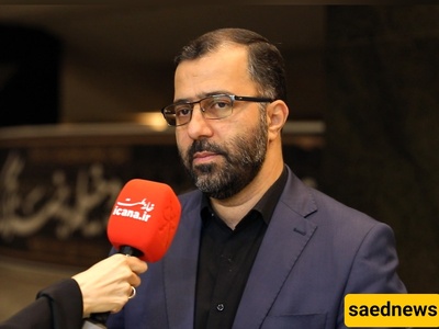 البرلمان الإیرانی یقر مشروعاً لمواجهه نفوذ أجهزه الاستخبارات الأجنبیه