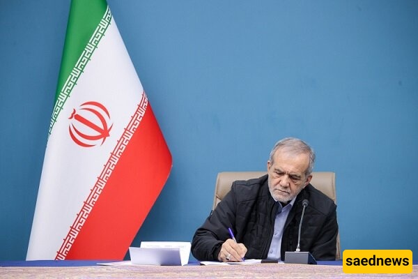 ایران تؤکد على مواصله العلاقات الودیه مع ارمینیا