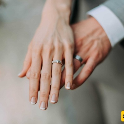 فضیحه تندلع بعد أن تزوج مُتعدد العلاقات النسائیه المزعوم 120 شابه