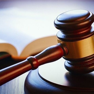 تنفیذ حکم الإعدام بحق اثنین من أعضاء "داعش" متورطین فی تفجیر حافله زوار کربلاء