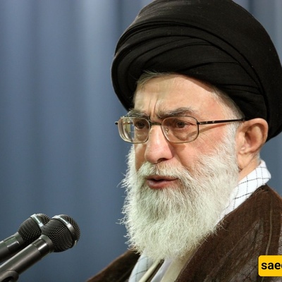 هل یعارض المرشد الأعلى محادثات عمان؟