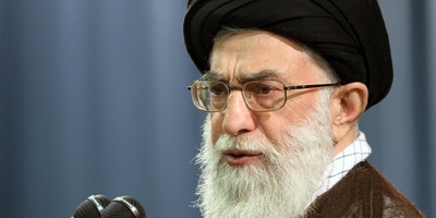 هل یعارض المرشد الأعلى محادثات عمان؟