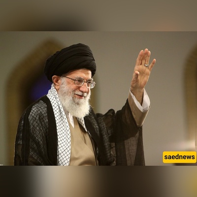 دفء الذکریات فی مطبخ منزل والد الزعیم الإیرانی الأعلى: أوانٍ تعبق برائحه الحیاه +صور