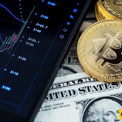 نظره على مخطط أسعار العملات الرقمیه فی 26 أکتوبر 2025: بیتکوین ترتفع مجددًا والمستثمرون یترقبون أرباحًا قیاسیه