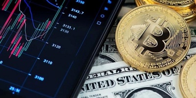 نظره على مخطط أسعار العملات الرقمیه فی 26 أکتوبر 2025: بیتکوین ترتفع مجددًا والمستثمرون یترقبون أرباحًا قیاسیه