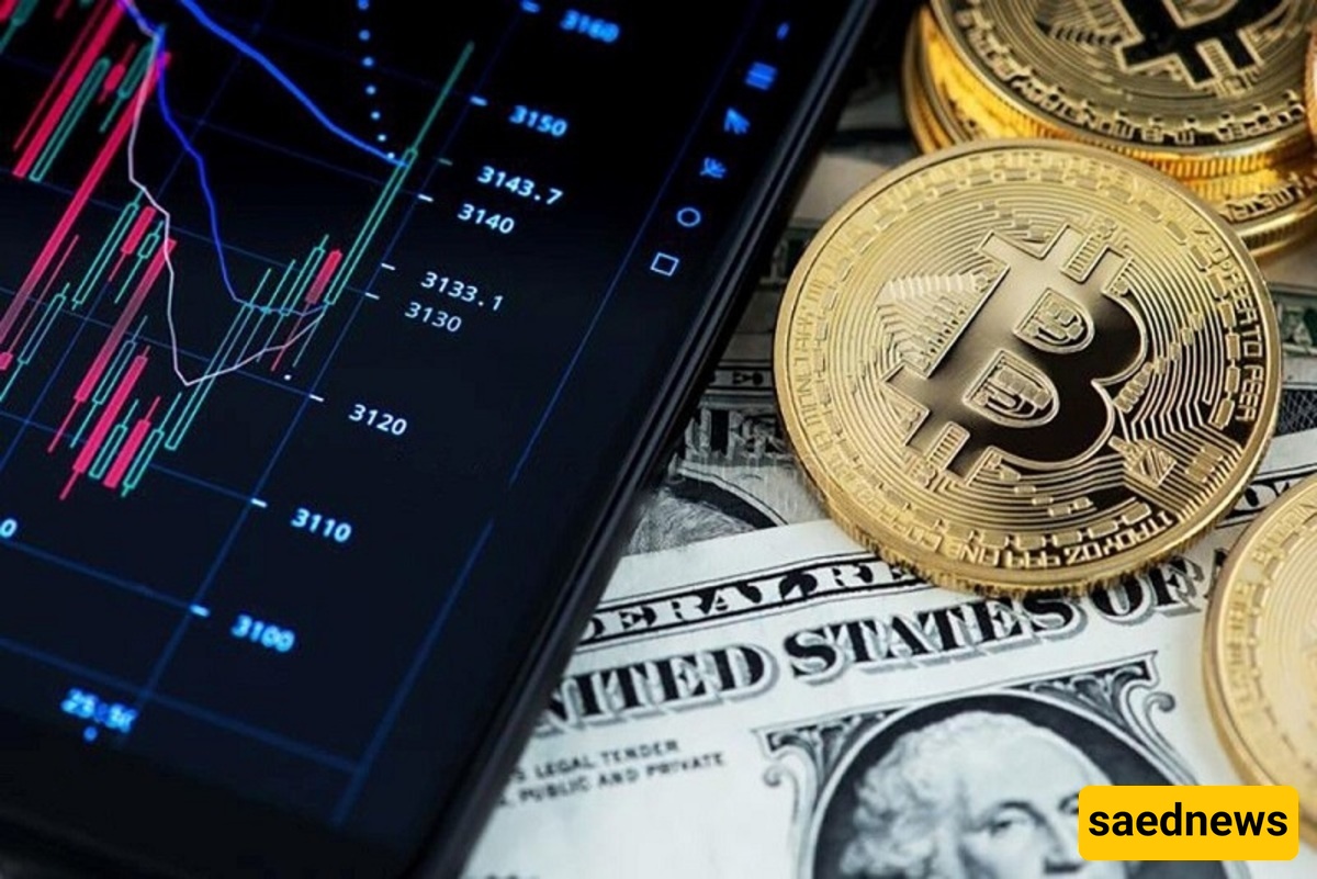نظره على مخطط أسعار العملات الرقمیه فی 26 أکتوبر 2025: بیتکوین ترتفع مجددًا والمستثمرون یترقبون أرباحًا قیاسیه