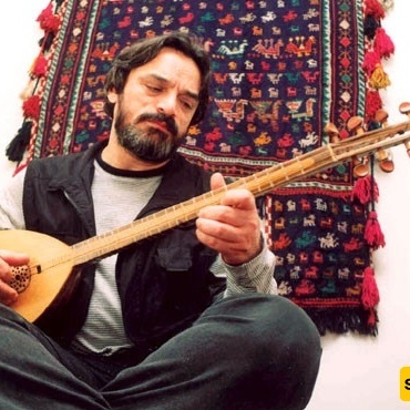 کل ما تحتاج إلى معرفته عن آله سیلان