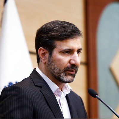 المتحدث باسم مجلس صیانه الدستور: «تعلیق التعاون مع الوکاله الدولیه للطاقه الذریه سیستمر حتى تأمین العلماء والمنشآت النوویه الإیرانیه»