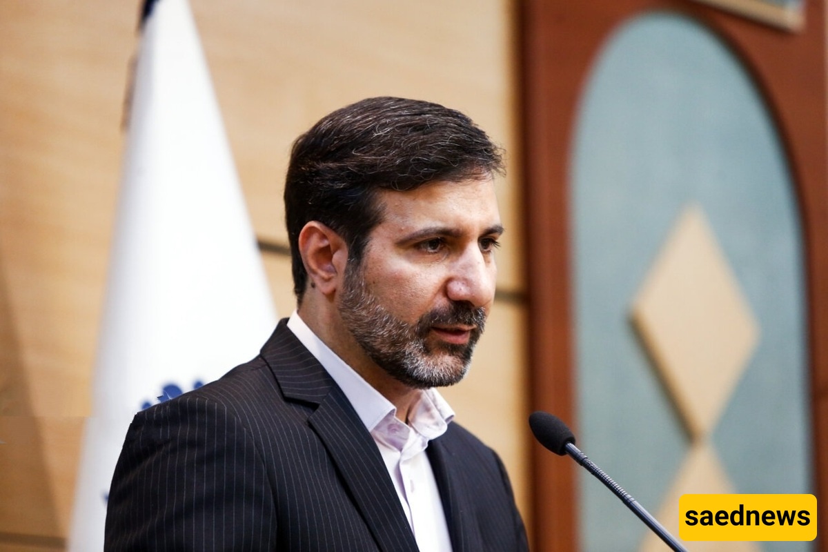 المتحدث باسم مجلس صیانه الدستور: «تعلیق التعاون مع الوکاله الدولیه للطاقه الذریه سیستمر حتى تأمین العلماء والمنشآت النوویه الإیرانیه»