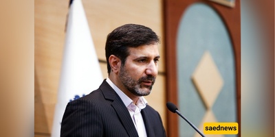 المتحدث باسم مجلس صیانه الدستور: «تعلیق التعاون مع الوکاله الدولیه للطاقه الذریه سیستمر حتى تأمین العلماء والمنشآت النوویه الإیرانیه»