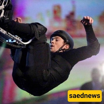 حادثه صامویل کوخ التلفزیونیه المأساویه ستُذهلک (الآن تُقرر المحکمه من المسؤول)