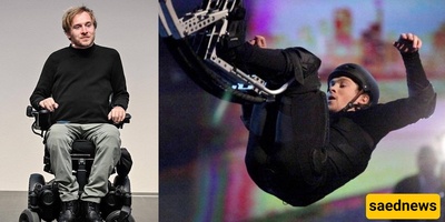 حادثه صامویل کوخ التلفزیونیه المأساویه ستُذهلک (الآن تُقرر المحکمه من المسؤول)