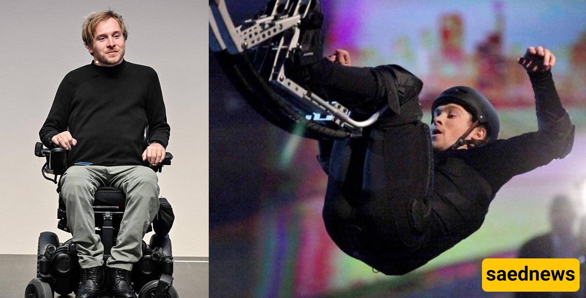 حادثه صامویل کوخ التلفزیونیه المأساویه ستُذهلک (الآن تُقرر المحکمه من المسؤول)