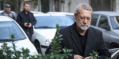 عندما یتقن لاریجانی لعبه السیاسه: غضب واشنطن وارتباکها إزاء خطوته الأولى کأمین لمجلس الأمن القومی الأعلى الإیرانی