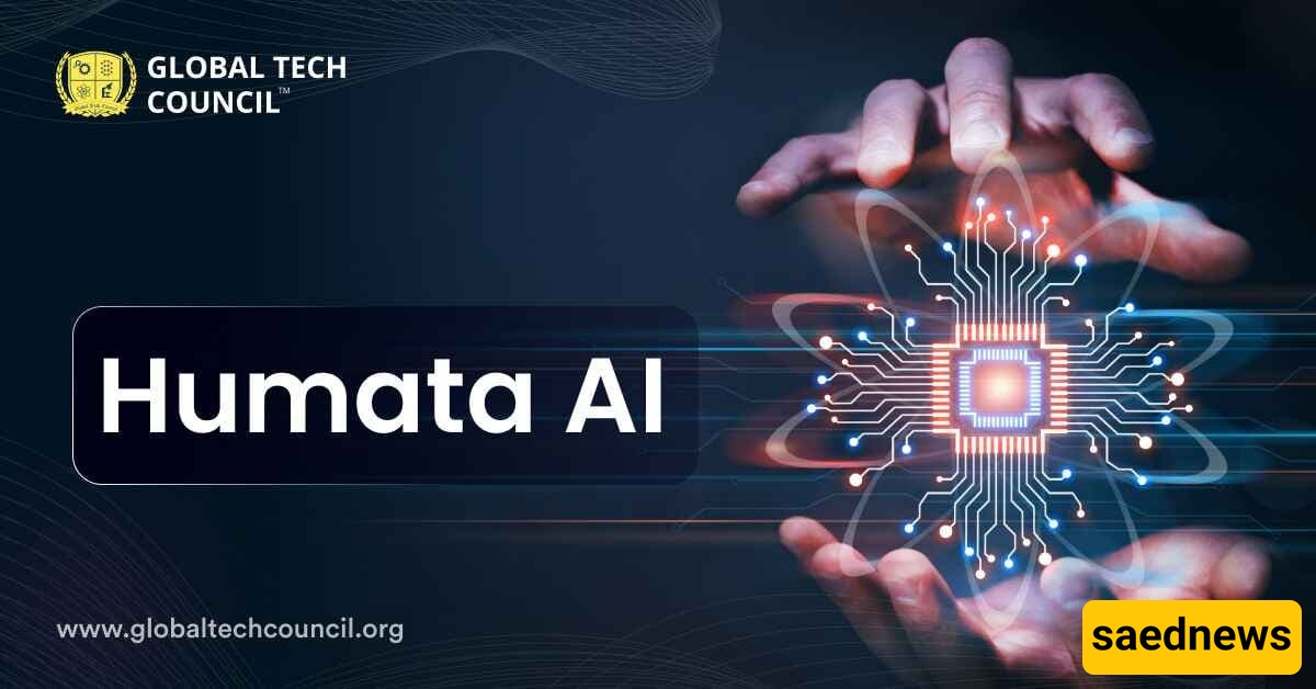 Humata AI 