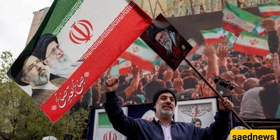 السرّ المکلف للصمت: لماذا یؤخر المسؤولون إخبار الجمهور بالحقیقه؟