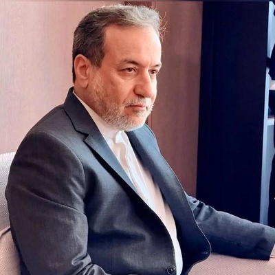 إیران تقول إن أرمینیا تؤکد لشرکه أمریکیه عدم نشر قوات فی مشروع القوقاز