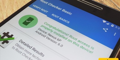 ماذا یعنی "تجذیر الهاتف" وکیف یتم؟