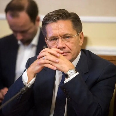 إیران تتهم غروسی بالانحیاز وتعتبر تقاریره تمهیداً للهجمات العسکریه