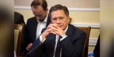 إیران تتهم غروسی بالانحیاز وتعتبر تقاریره تمهیداً للهجمات العسکریه