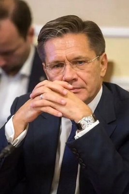 إیران تتهم غروسی بالانحیاز وتعتبر تقاریره تمهیداً للهجمات العسکریه