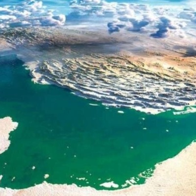 تحذیر من الأمم المتحده بشأن أزمه محتمله فی مضیق هرمز