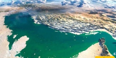 تحذیر من الأمم المتحده بشأن أزمه محتمله فی مضیق هرمز