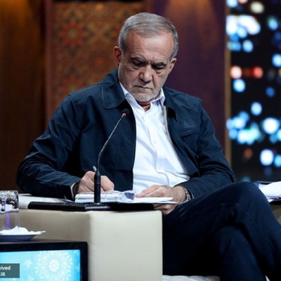 التماسک الداخلی شرط لتجاوز السناب باک ورفع الفلتره