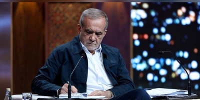 التماسک الداخلی شرط لتجاوز السناب باک ورفع الفلتره