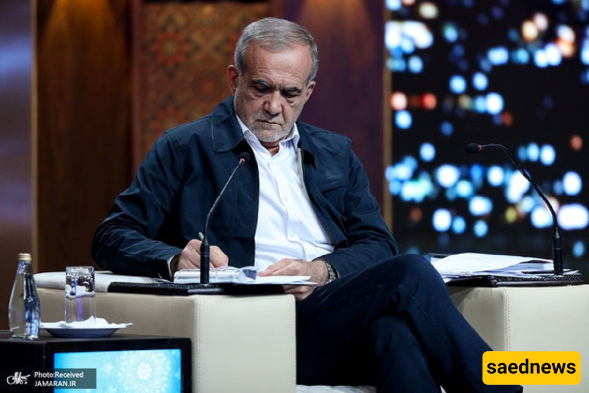 التماسک الداخلی شرط لتجاوز السناب باک ورفع الفلتره