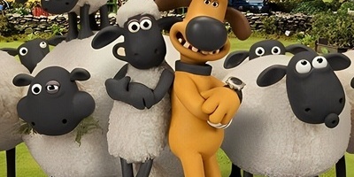 أسرار غریبه وراء عالم الرسوم المتحرکه — من کان یصدق أنهم ابتکروا "نقوله" بهذا المستوى من الإبداع!