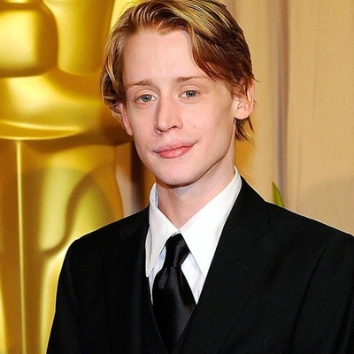 «والدی کان وحشًا»: کیف أصبح جون کاندی ملاک الحارس لماکولی کولکین