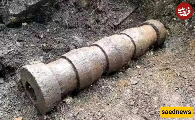 سور الصین العظیم