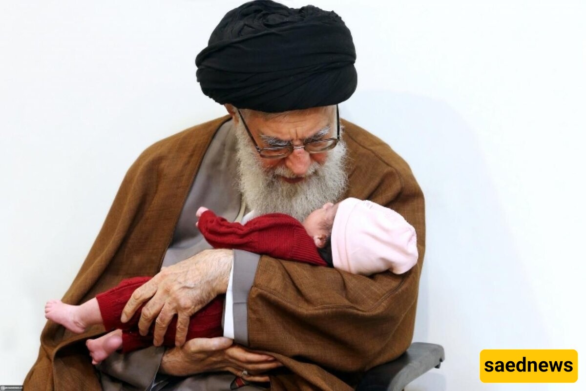مزاعم ولاده حفید «بملیون جنیه» فی لندن تُثیر الجدل وحدادعادل یردّ: کلّها أکاذیب مفبرکه