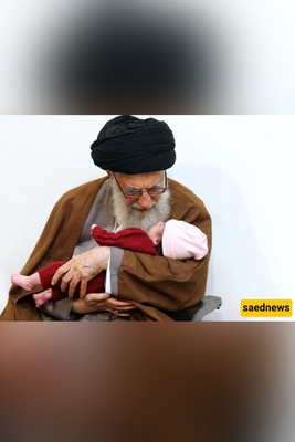 مزاعم ولاده حفید «بملیون جنیه» فی لندن تُثیر الجدل وحدادعادل یردّ: کلّها أکاذیب مفبرکه