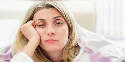 کم عدد ساعات النوم التی تُعتبر کثیره جدًا، وما عواقب النوم المفرط؟