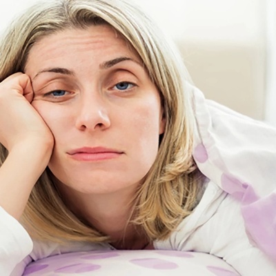 کم عدد ساعات النوم التی تُعتبر کثیره جدًا، وما عواقب النوم المفرط؟