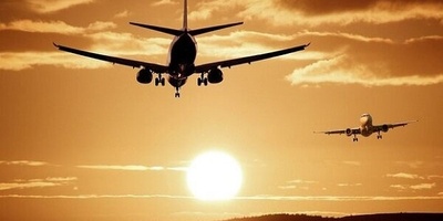 إیران وعمان توقعان مذکره تفاهم لتعزیز التعاون فی مجال الطیران وعملیات الرحلات