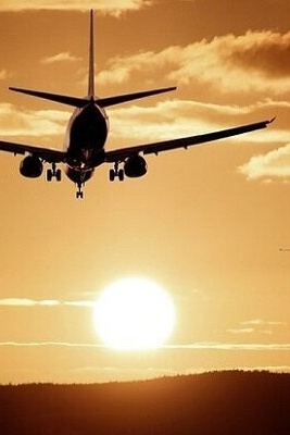 إیران وعمان توقعان مذکره تفاهم لتعزیز التعاون فی مجال الطیران وعملیات الرحلات