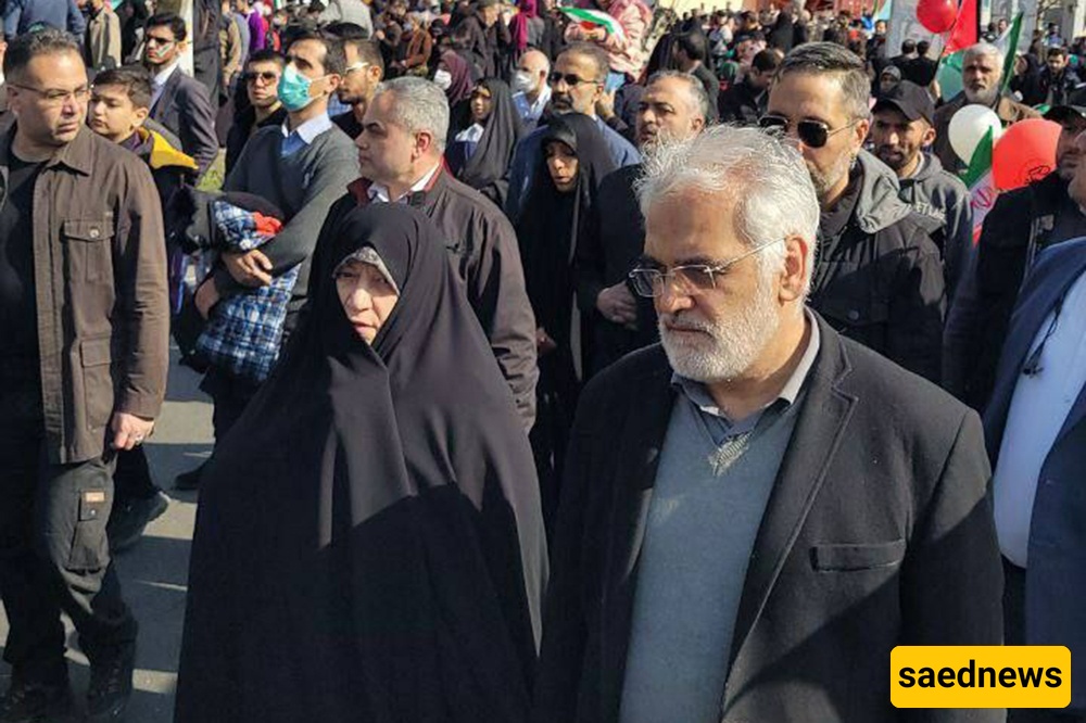 المنزل الأبدی للدکتور طهرانجی، العالم النووی، وزوجته فی حی الشهید أمیر عبداللهیان + صوره