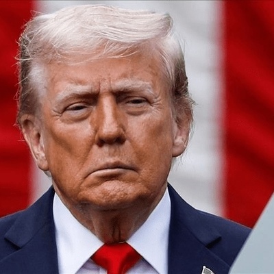 إقرار جدید بالقدره العسکریه الاستثنائیه لشعب إیران