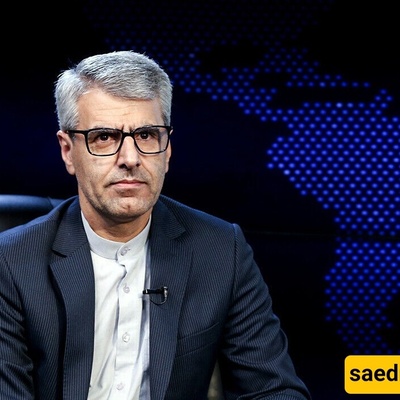 بقائی یدین بشده تدنیس المسجد الأقصى من قبل الصهاینه المتطرفین