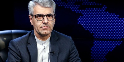 بقائی یدین بشده تدنیس المسجد الأقصى من قبل الصهاینه المتطرفین