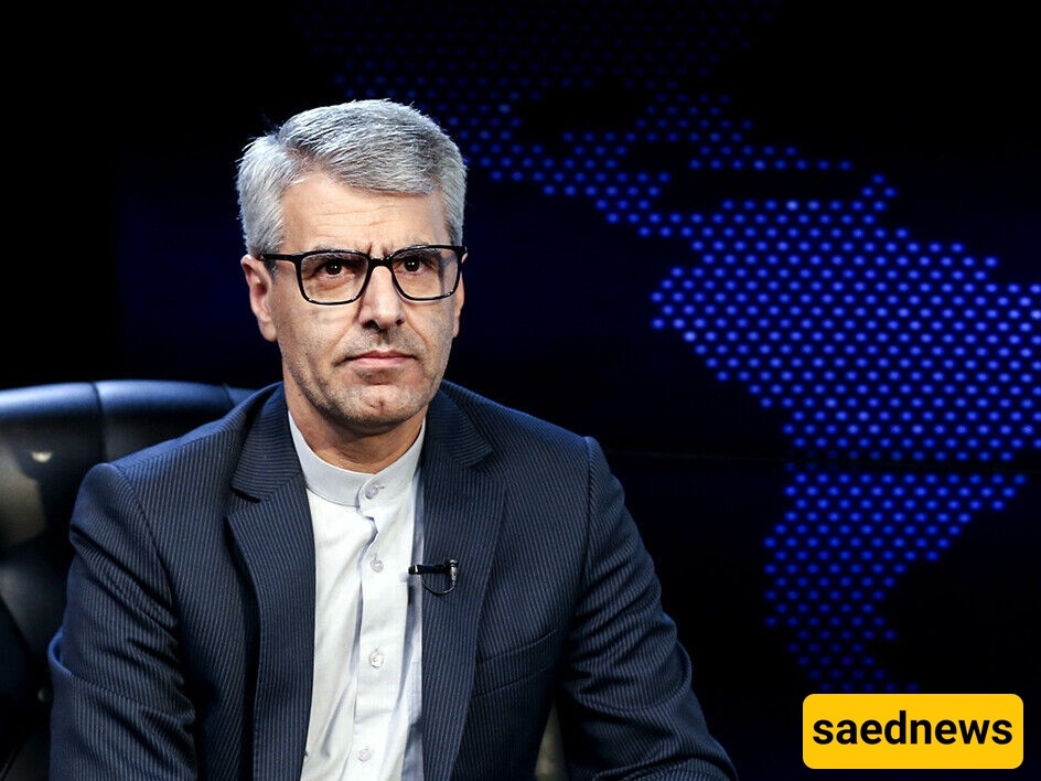 بقائی یدین بشده تدنیس المسجد الأقصى من قبل الصهاینه المتطرفین