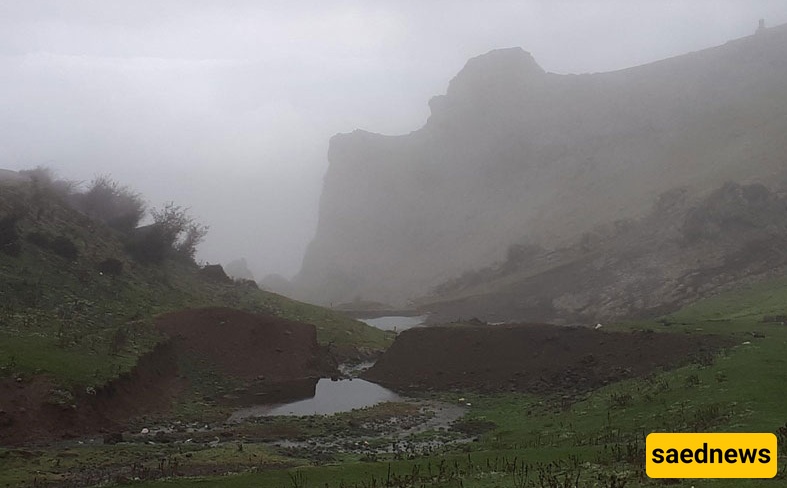 بحیره سوها
