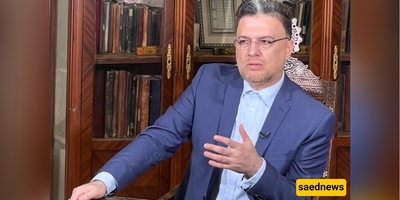 توافق نخبوی نادر یکشف سرّ قلق الغرب... قراءه تحلیلیه فی لحظه مفصلیه