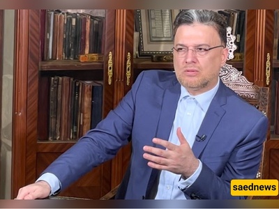 توافق نخبوی نادر یکشف سرّ قلق الغرب... قراءه تحلیلیه فی لحظه مفصلیه